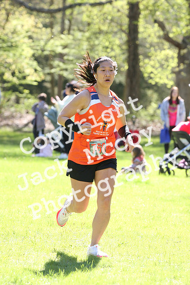 Finish_0052