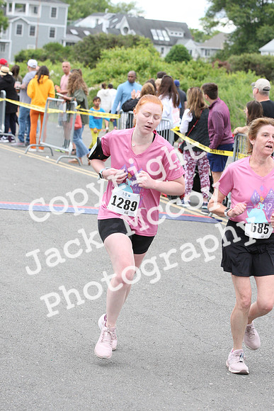 FinishHalf__1587