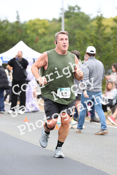 FinishHalf_0380