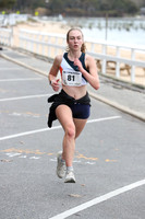 Finish_0015
