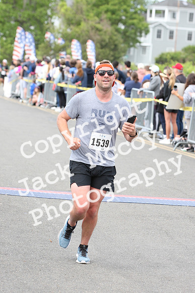 FinishHalf__0553
