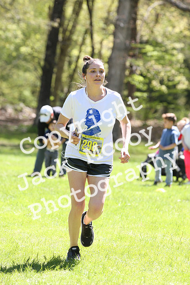 Finish_0540