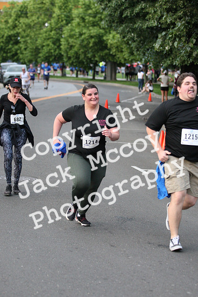 Finish__0782