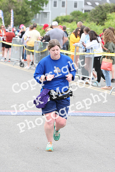 FinishHalf__1557