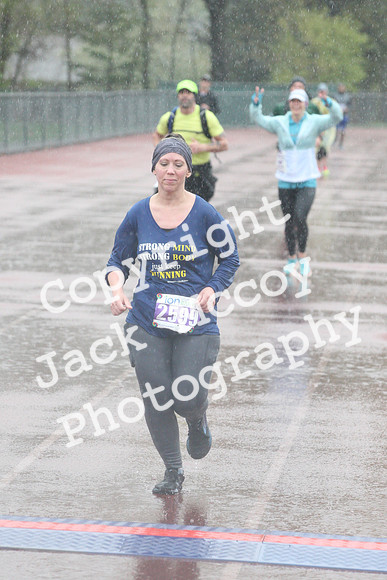 FinishHalf_0545