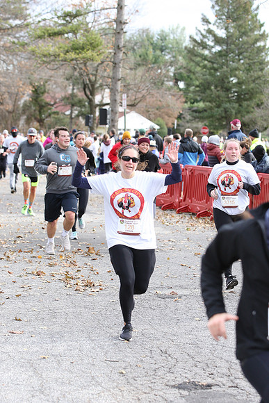 5MileFinish_1602