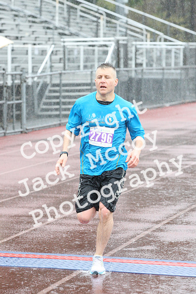 FinishHalf_0059