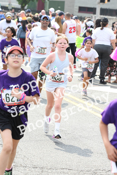 Finish__0394