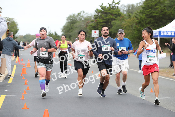 FinishHalf_0653