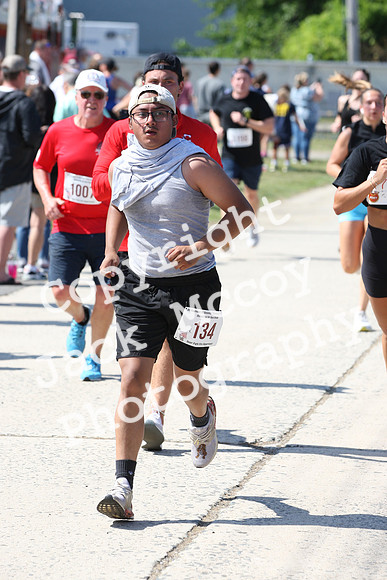 Finish__0462