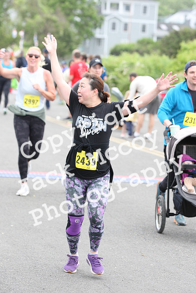 Finish5k__0494