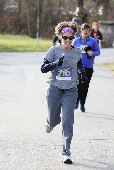 Finish_0154