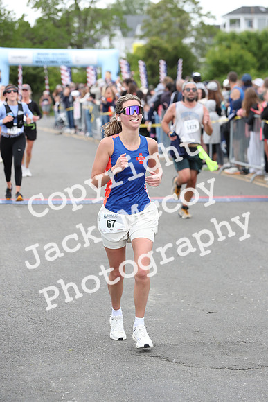 FinishHalf_1803