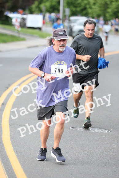 Finish__0604