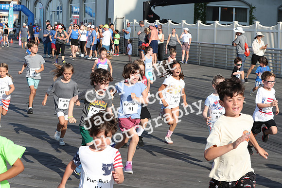 FunRun_0018