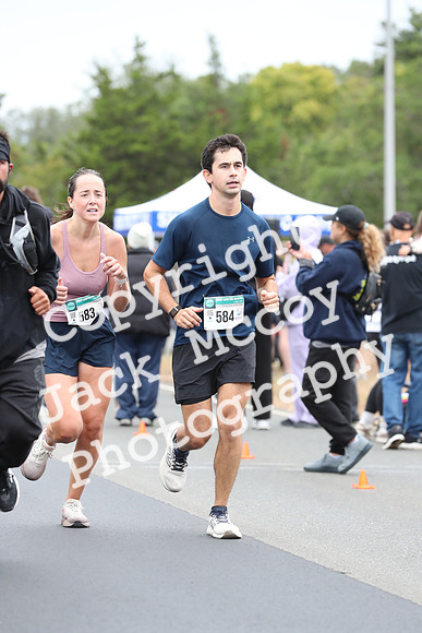 FinishHalf_0357