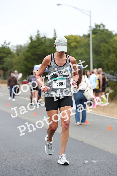 FinishHalf_0601