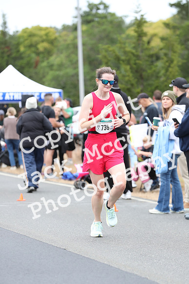 FinishHalf_0240