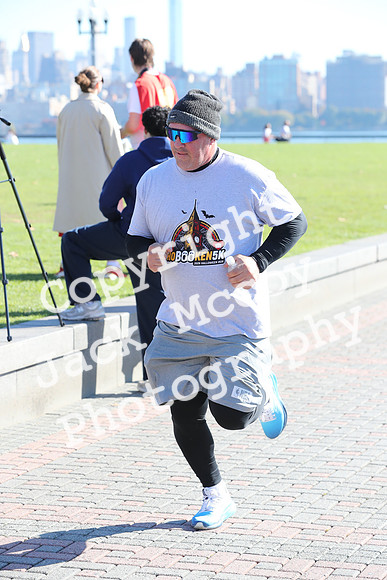Finish_1685