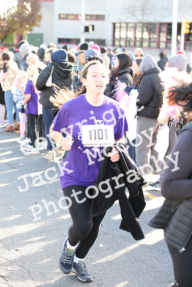 Finish_0440