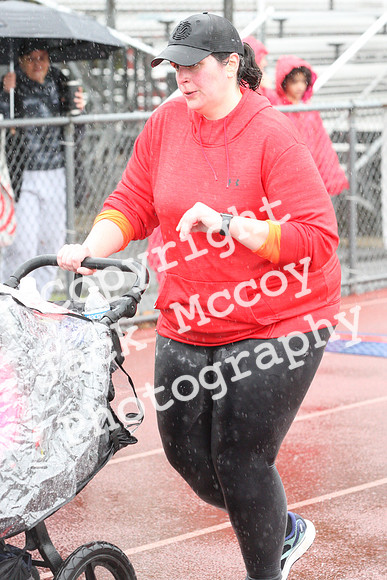 Finish5k_0333