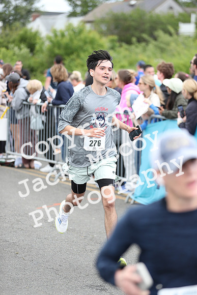 FinishHalf_0907
