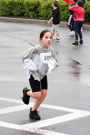 Finish_0184
