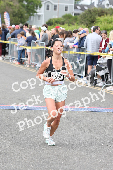 FinishHalf__0574