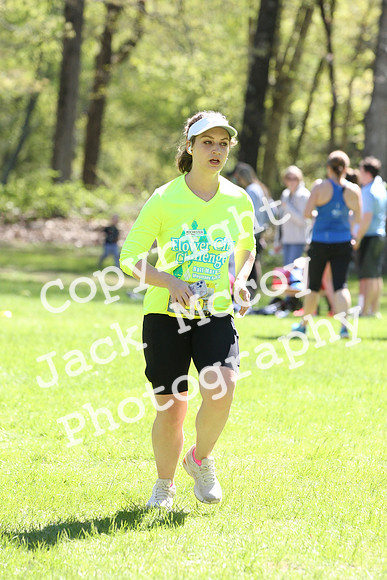 Finish_0474