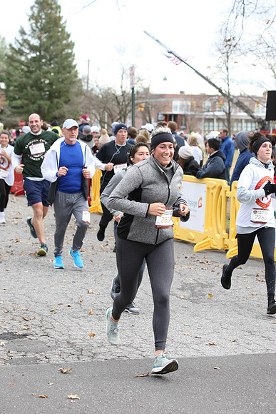 5MileFinish_1189