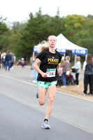 FinishHalf_0010