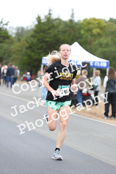 FinishHalf_0010