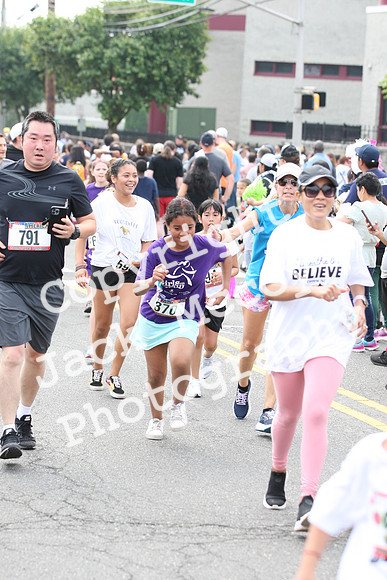 Finish__0561