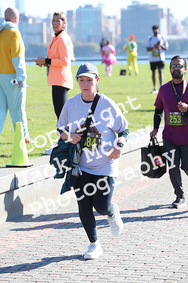 Finish_1587
