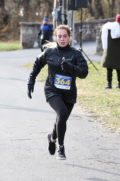 Finish_0153