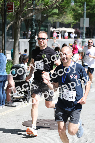 Finish_0133