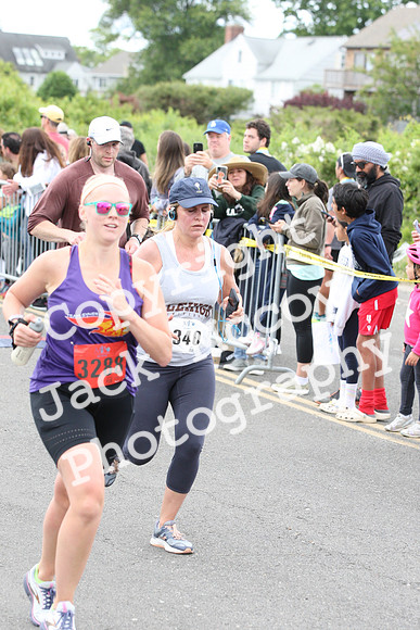 FinishHalf__1154