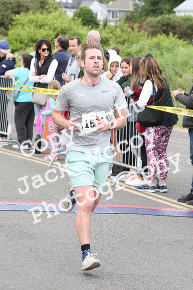 FinishHalf__0061