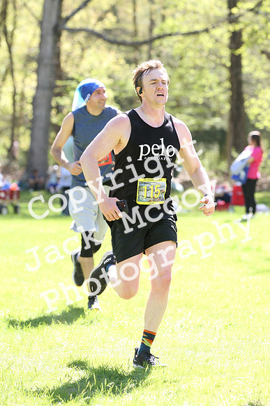 Finish_0172