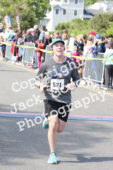 FinishHalf__0202
