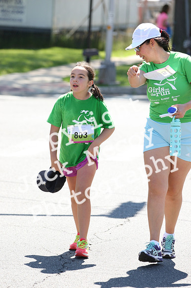 Finish_1101