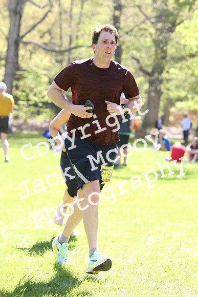 Finish_0365