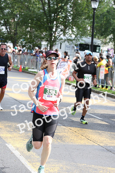 Finish20kHalf_0496
