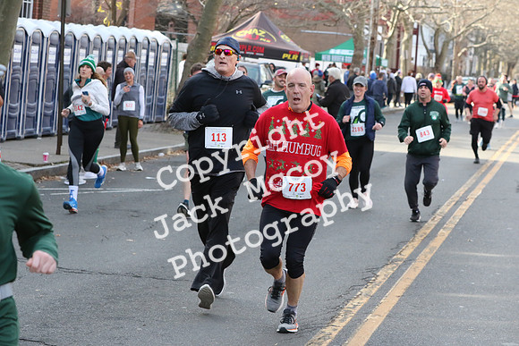 Finish_0446