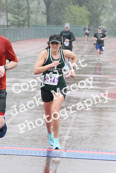 FinishHalf_0094