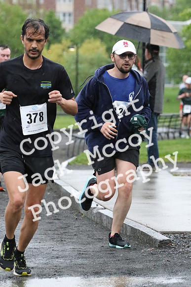 Finish_0078