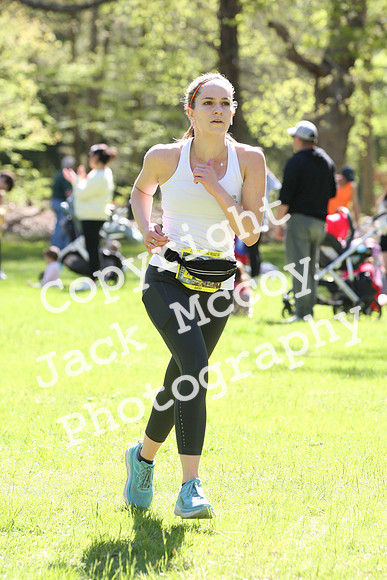 Finish_0162