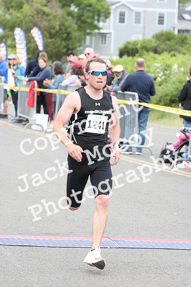 FinishHalf__0038