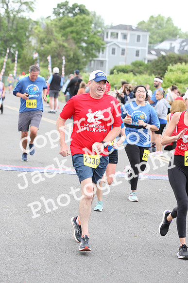 Finish5k__0278