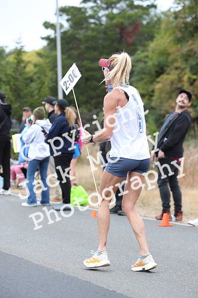 FinishHalf_0244
